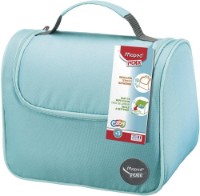 Geantă pentru copil Maped Origins Turcus