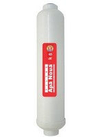 Картридж для фильтра ApaNoua K-8 AN