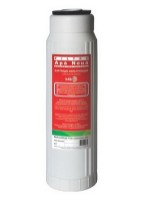 Картридж для фильтра ApaNoua K-46 AN