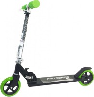 Trotinetă Nixor Sports Profesional 145 (NA01057) imaginea #1 — magazin online Desire.md