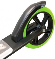 Trotinetă Nixor Sports Profesional 145 (NA01057) imaginea #5 — magazin online Desire.md