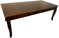 Măsuţă cafea AG Nika Nut imaginea #1 — magazin online Desire.md