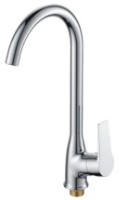 Baterie bucătărie Mat|eco Carmin (83197)