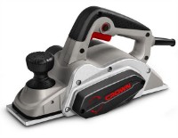 Rindea electrica Crown CT14019X