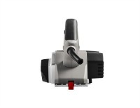 Rindea electrica Crown CT14019X imaginea #2 — magazin online Desire.md