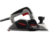 Rindea electrica Crown CT14019X imaginea #3 — magazin online Desire.md