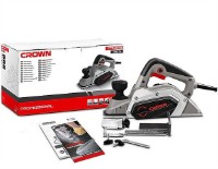 Rindea electrica Crown CT14019X imaginea #4 — magazin online Desire.md