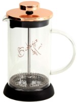 Presă franceză Berlinger Haus BH-1494 imaginea #1 — magazin online Desire.md