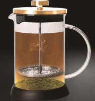 Presă franceză Berlinger Haus BH-1494 imaginea #2 — magazin online Desire.md