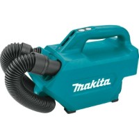 Acсumulator аspirator industrial Makita CL121DWA imaginea #3 — magazin online Desire.md