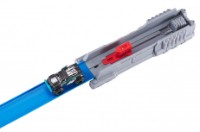 Set jucării transport Metal Machines Crocodil (6718) imaginea #3 — magazin online Desire.md