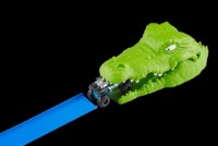 Set jucării transport Metal Machines Crocodil (6718) imaginea #2 — magazin online Desire.md