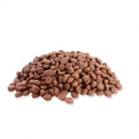 Hrană uscată pentru pisici Fitmin For Life Kitten 8kg imaginea #2 — magazin online Desire.md