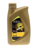 Ulei de motor Eni i-Ride Scooter 1L (152296)