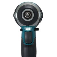 Mașină de înșurubat Makita DTD154Z imaginea #2 — magazin online Desire.md