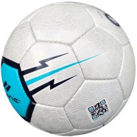 Minge de fotbal Alvic Pro Jr N4 imaginea #2 — magazin online Desire.md