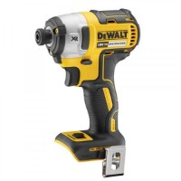 Set DeWalt DCK268P2T (DCD791+DCF887) imaginea #4 — magazin online Desire.md
