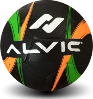 Minge de fotbal Alvic Street N5 imaginea #1 — magazin online Desire.md