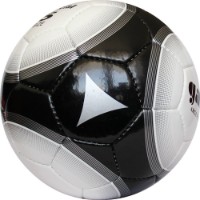 Мяч футбольный Gala Argentina BF5003S N5