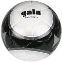 Мяч футбольный Gala Argentina BF5003S N5 фото №4 — интернет-магазин Desire.md