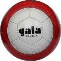 Minge de fotbal Gala Brasilia BF5033S N5 imaginea #1 — magazin online Desire.md