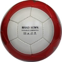 Minge de fotbal Gala Brasilia BF5033S N5 imaginea #2 — magazin online Desire.md