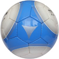 Мяч футбольный Gala Uruguay 5153S N5