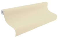 Обои Rasch 806007 New Wave 3  фото №2 — интернет-магазин Desire.md