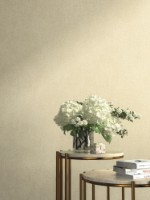 Обои Rasch 806007 New Wave 3  фото №3 — интернет-магазин Desire.md