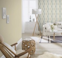 Обои Rasch 806007 New Wave 3  фото №4 — интернет-магазин Desire.md