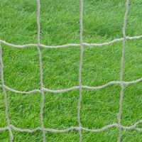 Plasă de fotbal Rezac (14025-632) imaginea #4 — magazin online Desire.md