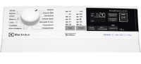 Стиральная машина Electrolux EW6T4272I фото №2 — интернет-магазин Desire.md