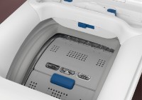 Стиральная машина Electrolux EW6T4272I фото №3 — интернет-магазин Desire.md