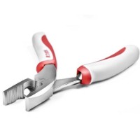 Плоскогубцы Stark Cr-V (501101181)  фото №2 — интернет-магазин Desire.md