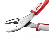 Плоскогубцы Stark Cr-V (501101181)  фото №3 — интернет-магазин Desire.md