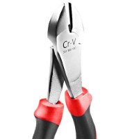 Clește Stark 501900180  imaginea #2 — magazin online Desire.md