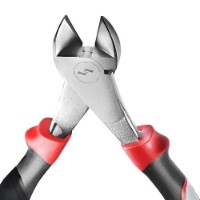 Clește Stark 501900180  imaginea #3 — magazin online Desire.md