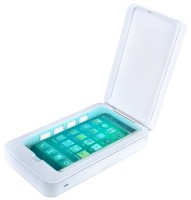 Încărcător V-max JOP102 UV  imaginea #2 — magazin online Desire.md