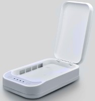 Încărcător V-max M1 Pro (M1PSMUV) imaginea #2 — magazin online Desire.md