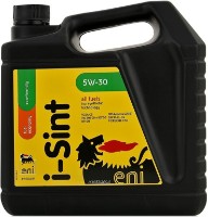 Ulei de motor Eni I-SINT 5W-30 1L (101681)
