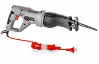 Fierăstrău sabie Graphite 58G971 imaginea #2 — magazin online Desire.md