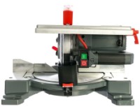 Fierastrău pentru taieri inclina Graphite 59G801 imaginea #2 — magazin online Desire.md