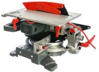 Fierastrău pentru taieri inclina Graphite 59G801 imaginea #3 — magazin online Desire.md