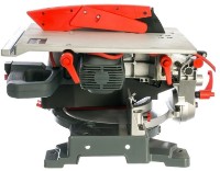 Fierastrău pentru taieri inclina Graphite 59G801 imaginea #4 — magazin online Desire.md