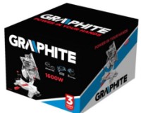 Fierastrău pentru taieri inclina Graphite 59G801 imaginea #5 — magazin online Desire.md