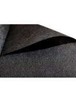 Агроволокно Greentech 60gr (2x100) Black фото №2 — интернет-магазин Desire.md