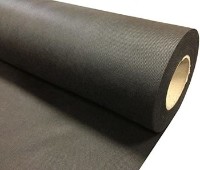 Agrofibre Greentech 60gr (3x100) Black imaginea #1 — magazin online Desire.md