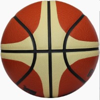 Minge de baschet Gala Chicago 6011 imaginea #2 — magazin online Desire.md