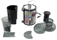 Storcător Esperanza Carrot EKJ002 imaginea #2 — magazin online Desire.md