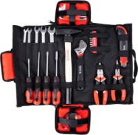 Set scule de mână Yato YT-39280